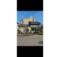 Haus zu vermieten in Herzen von Frankenthal Stadtmitte . - Frankenthal (Pfalz)