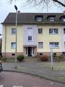 Foto - 6-Zimmer-Wohnung in ruhigem 3-Familienhaus 175m2 Duisburg Fahrn