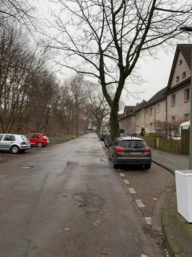 Foto - 7 Zimmer Etagenwohnung zur Miete in Duisburg