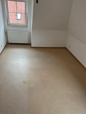 Foto - 3 Zimmer Dachgeschoßwohnung in Sigmaringen