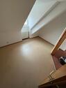 Foto - Dachgeschoßwohnung in Sigmaringen zur Miete