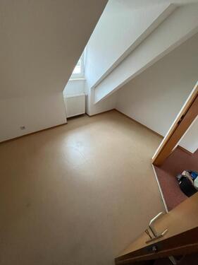 Foto - Dachgeschoßwohnung in Sigmaringen zur Miete