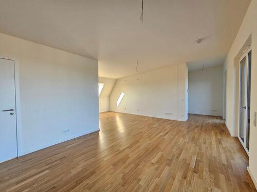 Foto - Einfamilienhaus in Berlin zur Miete