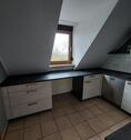 Foto - Dachgeschoßwohnung in Gerolzhofen zur Miete