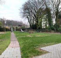 2 Zimmer Erdgeschoss Wohnung zur Untermiete - Frankfurt am Main Mitte-West