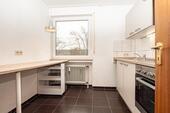 Foto - 2 Zimmer Dachgeschoßwohnung zur Miete in Meppen
