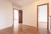 Foto - 2 Zimmer Dachgeschoßwohnung in Meppen