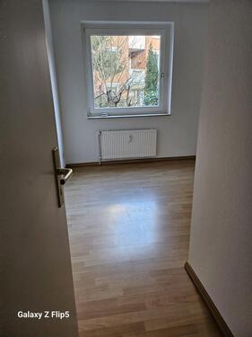 Foto - Erdgeschoßwohnung in Hamburg zur Miete