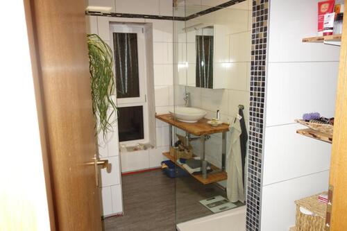 Foto - 9.5 Zimmer Einfamilienhaus zum Kaufen in Buxheim