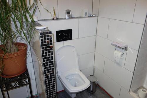 Foto - 9.5 Zimmer Einfamilienhaus in Buxheim