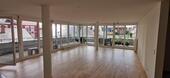 Foto - Luxuriöse 4-Zimmer-Wohnung in der Innenstadt in ruhiger Lage!