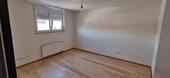 Foto - 4 Zimmer Etagenwohnung zur Miete in Lörrach