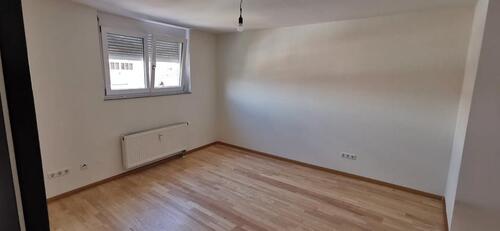 Foto - 4 Zimmer Etagenwohnung zur Miete in Lörrach