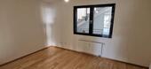 Foto - 4 Zimmer Etagenwohnung in Lörrach