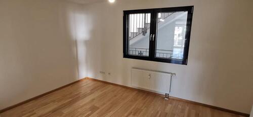Foto - 4 Zimmer Etagenwohnung in Lörrach