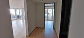 Foto - Etagenwohnung in Lörrach zur Miete