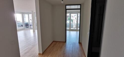 Foto - Etagenwohnung in Lörrach zur Miete