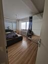 Foto - 4 Zimmer Etagenwohnung zur Miete in Korb
