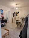 Foto - Etagenwohnung in Korb zur Miete