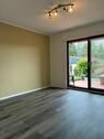 Foto - Einliegerwohnung 43 m² 2 Zimmer Küche Bad Stellplatz