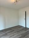 Foto - 2 Zimmer Erdgeschoßwohnung zur Miete in Dürrholz
