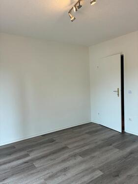 Foto - 2 Zimmer Erdgeschoßwohnung zur Miete in Dürrholz