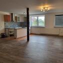 Foto - 2-Zimmer-Wohnung zu vermieten - 530,00&nbsp;EUR Kaltmiete, ca.&nbsp; 65,00&nbsp;m&sup2;