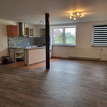 Foto - 2-Zimmer-Wohnung zu vermieten - 530,00&nbsp;EUR Kaltmiete, ca.&nbsp; 65,00&nbsp;m&sup2;