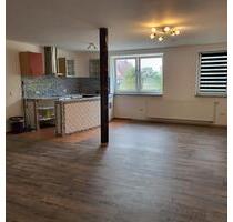 2-Zimmer-Wohnung zu vermieten - 530,00&nbsp;EUR Kaltmiete, ca.&nbsp; 65,00&nbsp;m&sup2; in Edewecht (PLZ: 26188)