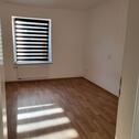 Foto - 2 Zimmer Erdgeschoßwohnung zur Miete in Edewecht