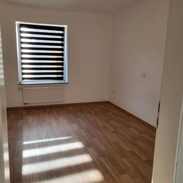 Foto - 2 Zimmer Erdgeschoßwohnung zur Miete in Edewecht
