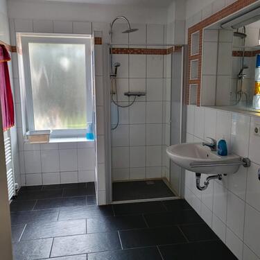 Foto - 2 Zimmer Erdgeschoßwohnung in Edewecht