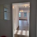 Foto - Erdgeschoßwohnung in Edewecht zur Miete