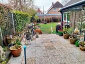 Foto - 6 Zimmer Einfamilienhaus in Norden