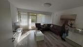 Foto - 3 Zimmer Wohnung mit Balkon von Privat zu verkaufen