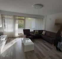 3 Zimmer Wohnung mit Balkon von Privat zu verkaufen - Hagen Hagen-Mitte
