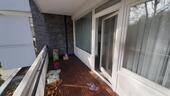Foto - 3 Zimmer Etagenwohnung zum Kaufen in Hagen