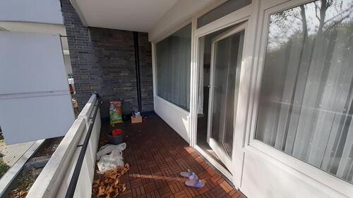 Foto - 3 Zimmer Etagenwohnung zum Kaufen in Hagen