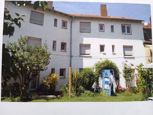 Foto - Eigentumswohnung 2ZKB - 79.000,00&nbsp;EUR Kaufpreis, ca.&nbsp; 56,00&nbsp;m&sup2;
