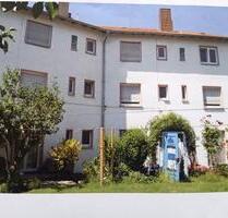 Eigentumswohnung 2ZKB - 79.000,00&nbsp;EUR Kaufpreis, ca.&nbsp; 56,00&nbsp;m&sup2; in Kaiserslautern (PLZ: 67659) Engelshof