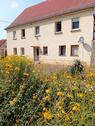 Foto - Dreiseiten-Bauernhof mit Wohnhaus und Grundstück 3967 m²,ruhige L