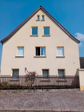 Foto - 5 Zimmer Einfamilienhaus zum Kaufen in Elsteraue