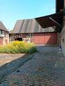 Foto - Einfamilienhaus in Elsteraue zum Kaufen
