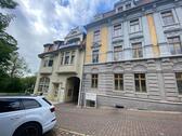 Foto - 3 Raum Wohnung - 450,00 EUR Kaltmiete,