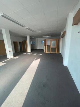 Foto - andere in Mühlhausen (Thüringen) zur Miete