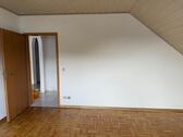 Foto - Schöne Wohnung - 720,00 EUR Kaltmiete,