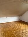 Foto - Etagenwohnung zur Miete in Simmertal