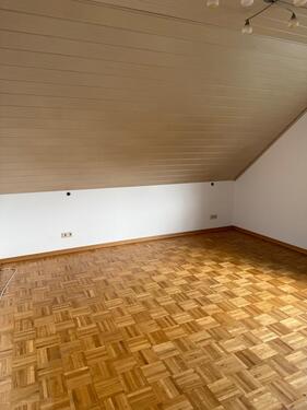 Foto - Etagenwohnung zur Miete in Simmertal
