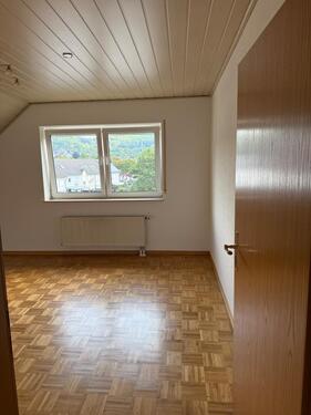 Foto - Etagenwohnung in Simmertal