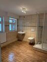 Foto - Etagenwohnung zur Miete in Eschwege